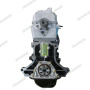 Brand New Auto Parts Car Engine Cylinder Long Block for SUZUKI F10A  for Jimny/Sierra/Samurai/Super-carry/SJ410